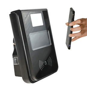 TIMHF-3089.1-1.png The Inventory Master RS232 RFID Paypass Writer Card Reader 13.56 MHz