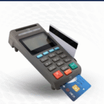 TIMHF-3090.1-1.png The Inventory Master RS232 RFID All-in-One USB Desktop Pin Pad Card Reader 13.56 MHz
