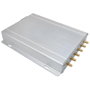 The Inventory Master RS232 RFID Casino Ethernet Readers 13.56 MHz