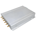 TIMHF-3093-2.png The Inventory Master RS232 RFID Casino Ethernet Readers 13.56 MHz