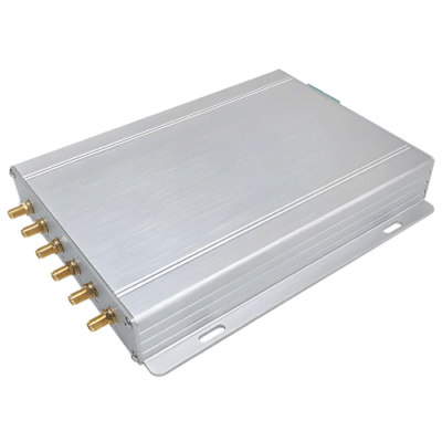 TIMHF-3093-2.png The Inventory Master RS232 RFID Casino Ethernet Readers 13.56 MHz