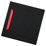 TIMHF-3094-1.png The Inventory Master RS232 RFID Access Control Wiegand Reader 13.56 MHz