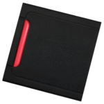 TIMHF-3094-2.png The Inventory Master RS232 RFID Access Control Wiegand Reader 13.56 MHz