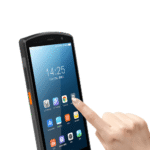 TIMHF-3178-2.png The Inventory Master PDA Rugged Android Smart Terminal