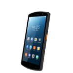 TIMHF-3178-3.png The Inventory Master PDA Rugged Android Smart Terminal