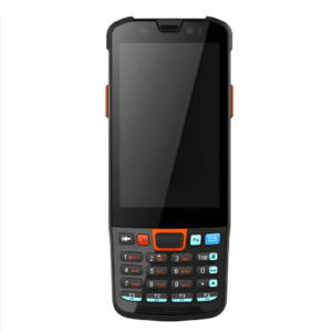 TIMHF-3179-1.png The Inventory Master High Quality Mobile Use NFC RFID Reader