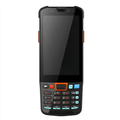 TIMHF-3179-1.png The Inventory Master High Quality Mobile Use NFC RFID Reader