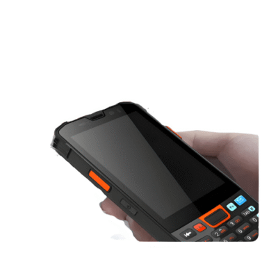 TIMHF-3179-2.png The Inventory Master High Quality Mobile Use NFC RFID Reader