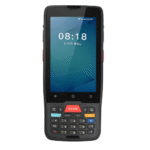 TIMHF-3180-1.png The Inventory Master Android Mobile Handheld NFC RFID Reader