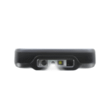 TIMHF-3180-2.png The Inventory Master Android Mobile Handheld NFC RFID Reader