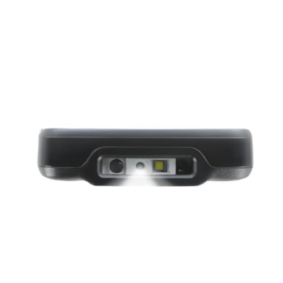 TIMHF-3180-2.png The Inventory Master Android Mobile Handheld NFC RFID Reader