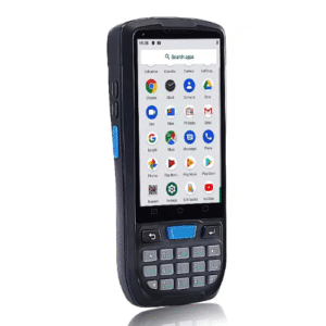 TIMHF-31821.png The Inventory Master Handheld Terminal With UHF RFID USB Scanner