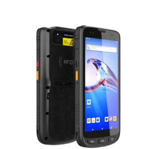 TIMHF-3187-1.png The Inventory Master Industrial PDA With RFID Reader