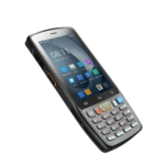 The Inventory Master RFID Reader Mobile Data Terminal