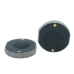 UHF RFID Pistol Grip Reader, 840-960 MHz, Android 6.0, 6-7m – The Inventory Master