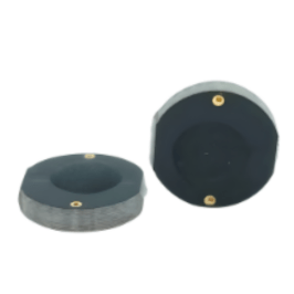 UHF RFID Pistol Grip Reader, 840-960 MHz, Android 6.0, 6-7m – The Inventory Master