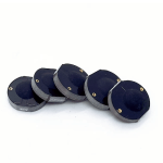 UHF RFID Pistol Grip Reader, 840-960 MHz, Android 6.0, 6-7m – The Inventory Master