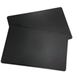 Contactless IC Smart RFID Chip NFC Metal Business Card – The Inventory Master