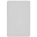 TIMHF-3203-1.png TCP RFID USB Wi-Fi Communication Reader 13.56 MHz – The Inventory Master