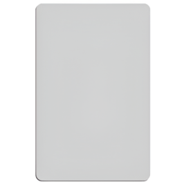 TCP RFID USB Wi-Fi Communication Reader 13.56 MHz – The Inventory Master