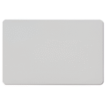 TIMHF-3203-2.png TCP RFID USB Wi-Fi Communication Reader 13.56 MHz – The Inventory Master
