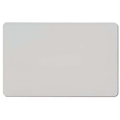 TIMHF-3203-2.png TCP RFID USB Wi-Fi Communication Reader 13.56 MHz – The Inventory Master