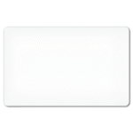 PVC Proximity NFC Card with NTAG213/215/216, Customizable – The Inventory Master