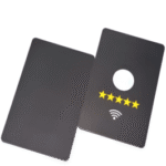 TIMHF-3206-1-2.png Customizable NFC Card NTAG213/215/216 for Social Sharing – The Inventory Master