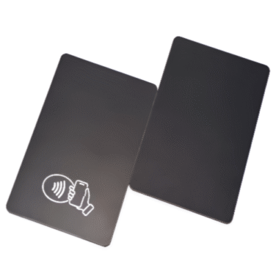 TIMHF-3206-2-2.png Customizable NFC Card NTAG213/215/216 for Social Sharing – The Inventory Master