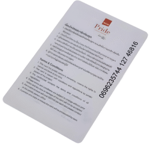 TIMHF-3208-2-2.png RFID Smart Hotel Key Card with Contactless Access – The Inventory Master