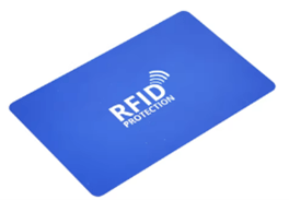 Customizable NFC Blank Cards NTAG213/215/216, Rewritable – The Inventory Master