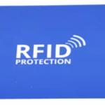 Customizable NFC Blank Cards NTAG213/215/216, Rewritable – The Inventory Master