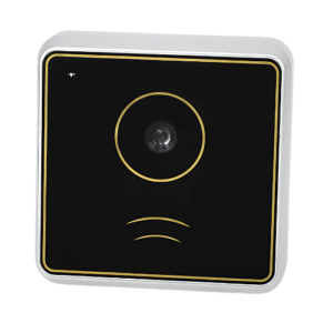 TCP RFID QR Code Reader with 13.56 MHz Frequency – The Inventory Master