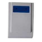 13.56 MHz HF Handheld RFID Reader Android, GPS, and Barcode – The Inventory Master