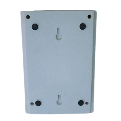 13.56 MHz HF Handheld RFID Reader Android, GPS, and Barcode – The Inventory Master