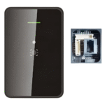 TIMHF-3218-1-1.png Tracker Tag with 13.56 MHz RFID Technology – The Inventory Master