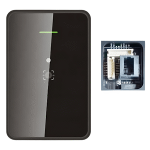 Tracker Tag with 13.56 MHz RFID Technology – The Inventory Master