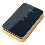 TIMHF-3218-2-1.png Tracker Tag with 13.56 MHz RFID Technology – The Inventory Master
