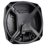 TCP RFID Smart Card Reader 13.56 MHz, ISO 14443, USB – The Inventory Master