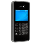 The Inventory Master TCP 13.56 MHz RFID QR Code Reader with High Resolution – The Inventory Master