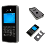 The Inventory Master TCP 13.56 MHz RFID QR Code Reader with High Resolution – The Inventory Master