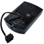 Wireless Portable Fingerprint 1D 2D Scanner – The Inventory Master