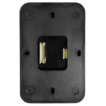 TCP RFID QR Code Network Reader 13.56 MHz – The Inventory Master