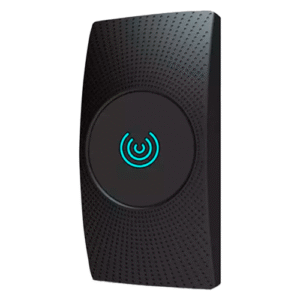 13.56MHz RS232 RFID Wiegand Access Reader, IP65, ISO14443A – The Inventory Master