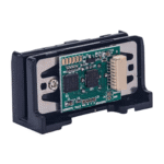 The Inventory Master RS232 RFID Module Card Reader 13.56 MHz