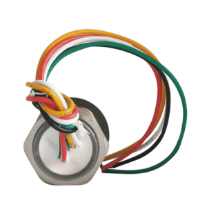 The Inventory Master RS232 Passive RFID Access Card Reader 13.56 MHz