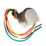 The Inventory Master RS232 Passive RFID Access Card Reader 13.56 MHz