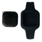 IP65 Waterproof RS232 RFID Wiegand Access Reader, 2-15cm Range – The Inventory Master