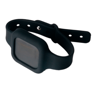 IP65 Waterproof RS232 RFID Wiegand Access Reader, 2-15cm Range – The Inventory Master