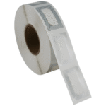 TIMHF-32651-1.png The Inventory Master RFID Tag Sticker Rfid 13.56 Inlay Nfc Tags